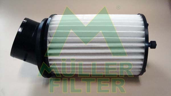 MULLER FILTER Воздушный фильтр PA3456